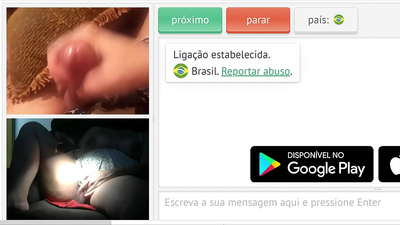 የፆታ ብልግና