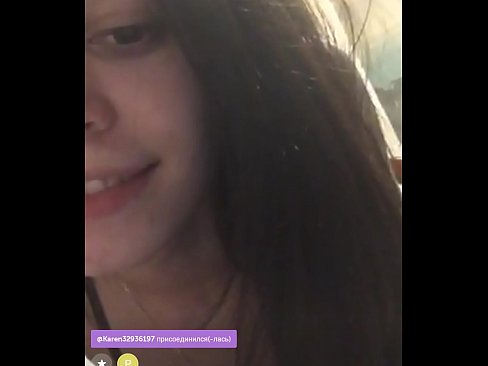 ❤️ ስሉቲ ሩሲያዊ ሴት ዉሻ (Periscope፣ VKontakte፣ Instagram) ❌  በፖርኖ %am.niceporn.ru ❌️