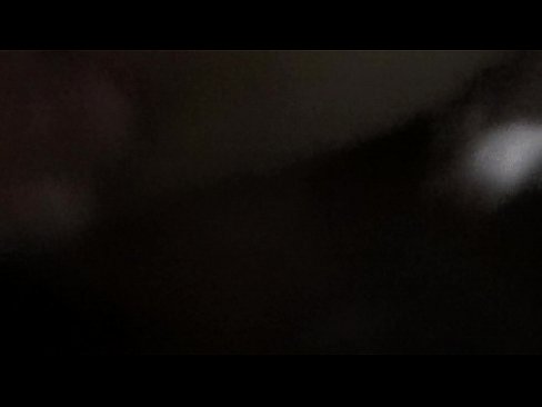 ❤️ ስቴስተር ተበዳች krempai ተኝታለች። ❌  በፖርኖ %am.niceporn.ru ❌️