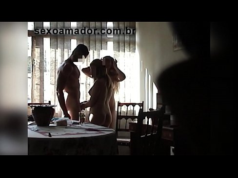 ❤️ የወሲብ ጓደኞች አንድ ግዙፍ ሰው እና አንድ ሶስት ሰው አብረውት ይጋብዛሉ ❌  በፖርኖ %am.niceporn.ru ❌️