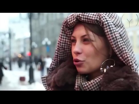 ❤️ የፊልም የወሲብ ትምህርቶችን፣ቴክኒኮችን እና የሴት ብልትን ማስታወክ፣ሴክስ በትክክል እንዴት እንደሚፈፅሙ ማስተማር፣ወሲብ ቀስቃሽ ማሳጅ፣የሽፍታ ስልጠና ❌  በፖርኖ %am.niceporn.ru ❌️