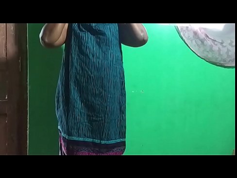 ❤️ እናት በቆሎ ትጠቀማለች። ❌  በፖርኖ %am.niceporn.ru ❌️