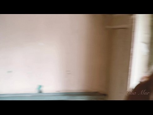 ❤️ የኩም ጣዕም የልጅነት ጊዜዎን ያስታውሰዎታል? ❌  በፖርኖ %am.niceporn.ru ❌️