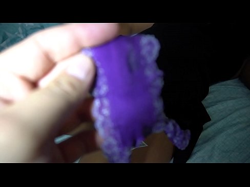 ❤️ እህቴ በጣም ሰክራ መጣችኝ እና እስክትነቃ ድረስ ደበደብኳት። ❌  በፖርኖ %am.niceporn.ru ❌️